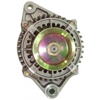 Генератор Bosch 373398 AL1275N 12V, 90A F 042 302 083