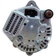 Генератор Bosch 64135542 F 042 302 108 12V, 40A HLOG4K - Изображение 3