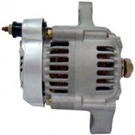 Генератор Bosch 64135542 F 042 302 108 12V, 40A HLOG4K - Изображение 4