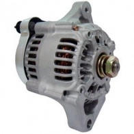Генератор Bosch 64135542 F 042 302 108 12V, 40A HLOG4K - Изображение 6
