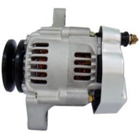 Генератор Bosch 12V, 40A 64135456 C2U03 F 042 302 115 - Изображение 2