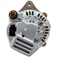 Генератор Bosch 12V, 40A 64135456 C2U03 F 042 302 115 - Изображение 3