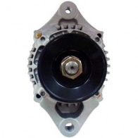 Генератор Bosch 12V, 40A 64135456 C2U03 F 042 302 115 - Изображение 5