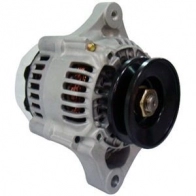 Генератор Bosch 12V, 40A 64135456 C2U03 F 042 302 115 - Изображение 6
