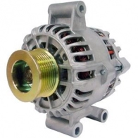 Генератор Bosch F 042 304 001 12V, 105A 1423202687 7DM35CH