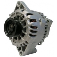 Генератор Bosch M9LQMNA F 042 304 003 1423202688 12V, 105A