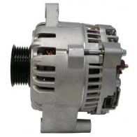 Генератор Bosch M9LQMNA F 042 304 003 1423202688 12V, 105A - Изображение 2