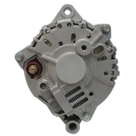 Генератор Bosch M9LQMNA F 042 304 003 1423202688 12V, 105A - Изображение 3