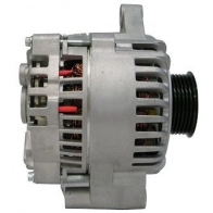 Генератор Bosch M9LQMNA F 042 304 003 1423202688 12V, 105A - Изображение 4