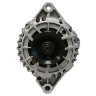 Генератор Bosch M9LQMNA F 042 304 003 1423202688 12V, 105A - Изображение 5