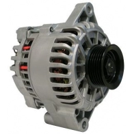 Генератор Bosch M9LQMNA F 042 304 003 1423202688 12V, 105A - Изображение 6