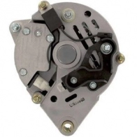 Генератор Bosch F 042 306 016 12V, 70A KIDBF5 373545 - Изображение 2