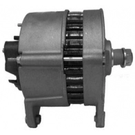Генератор Bosch F 042 306 016 12V, 70A KIDBF5 373545 - Изображение 3