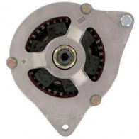 Генератор Bosch F 042 306 016 12V, 70A KIDBF5 373545 - Изображение 4