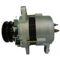 Генератор Bosch F 042 309 003 24V, 40A CBAO5W4 127239141 - Изображение 2