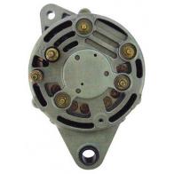 Генератор Bosch F 042 309 003 24V, 40A CBAO5W4 127239141 - Изображение 3