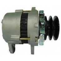 Генератор Bosch F 042 309 003 24V, 40A CBAO5W4 127239141 - Изображение 4