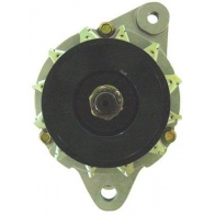 Генератор Bosch F 042 309 003 24V, 40A CBAO5W4 127239141 - Изображение 5