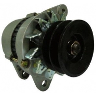 Генератор Bosch F 042 309 003 24V, 40A CBAO5W4 127239141 - Изображение 6