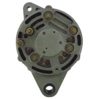 Генератор Bosch 127239241 24V, 40A WSZPA7V F 042 309 005 - Изображение 3
