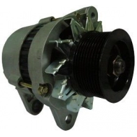 Генератор Bosch 127239241 24V, 40A WSZPA7V F 042 309 005 - Изображение 6