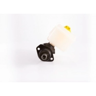 Главный тормозной цилиндр Bosch 0 204 032 826 YL2MDCG 306586 RA Y74Y4 - Изображение 2