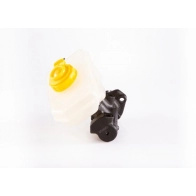 Главный тормозной цилиндр Bosch 0 204 032 826 YL2MDCG 306586 RA Y74Y4 - Изображение 4