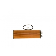 Масляный фильтр BOSCH 4NY CAK 1440043070 F 026 407 327 - Изображение 4