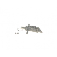 Главный тормозной цилиндр Bosch U1QUH 308755 MC 1708 0 204 701 708 - Изображение 2