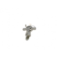 Главный тормозной цилиндр Bosch U1QUH 308755 MC 1708 0 204 701 708 - Изображение 3