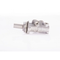 Главный тормозной цилиндр BOSCH JLHI B 0 204 798 374 1440041912 - Изображение 2