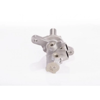 Главный тормозной цилиндр BOSCH JLHI B 0 204 798 374 1440041912 - Изображение 3