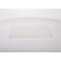 Салонный фильтр Bosch ZK4NG CB 0555 0 986 BF0 555 344871 - Изображение 2