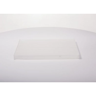 Салонный фильтр Bosch ZK4NG CB 0555 0 986 BF0 555 344871 - Изображение 4