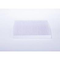 Салонный фильтр Bosch 344876 7H9CP21 0 986 BF0 565 CB 0565 - Изображение 3
