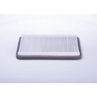 Салонный фильтр Bosch 344879 0 986 BF0 572 11VX7V8 CB 0572 - Изображение 3