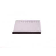 Салонный фильтр Bosch 0FA43 8 7SXD 0 986 BF0 593 344898 - Изображение 2