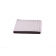 Салонный фильтр Bosch 0FA43 8 7SXD 0 986 BF0 593 344898 - Изображение 4