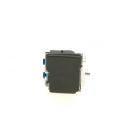 Блок АБС Bosch 316691 ESP 8.1 M ASG 0 265 236 278 XFPLR - Изображение 3