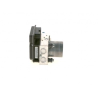 Блок АБС Bosch 316691 ESP 8.1 M ASG 0 265 236 278 XFPLR - Изображение 4