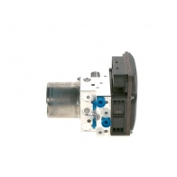 Блок АБС Bosch ESP PREMIUM MIT ASG OAUJKDU 316726 0 265 250 551 - Изображение 2
