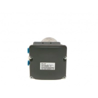 Блок АБС Bosch ESP PREMIUM MIT ASG OAUJKDU 316726 0 265 250 551 - Изображение 3