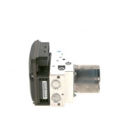 Блок АБС Bosch ESP PREMIUM MIT ASG OAUJKDU 316726 0 265 250 551 - Изображение 4