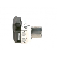 Блок АБС Bosch ESP PREMIUM 0 265 250 632 PUBHP 316727 - Изображение 4