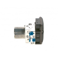 Блок АБС Bosch ESP PREMIUM 0 265 250 635 316728 566EUI - Изображение 2