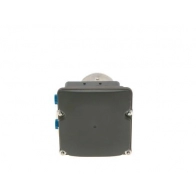 Блок АБС Bosch ESP PREMIUM 0 265 250 635 316728 566EUI - Изображение 3