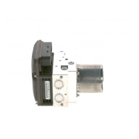 Блок АБС Bosch ESP PREMIUM 0 265 250 635 316728 566EUI - Изображение 4