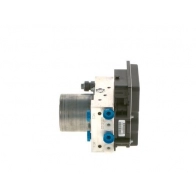 Блок АБС Bosch ESP 8.1 M ASG 0 265 251 924 316740 JH08JO - Изображение 2