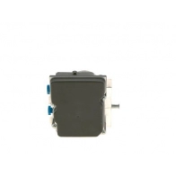Блок АБС Bosch ESP 8.1 M ASG 0 265 251 924 316740 JH08JO - Изображение 3