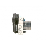 Блок АБС Bosch ESP 8.1 M ASG 0 265 251 924 316740 JH08JO - Изображение 4